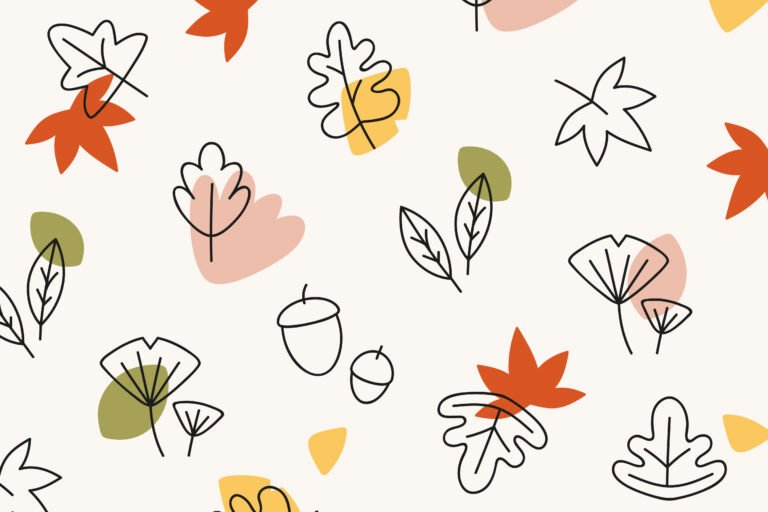 herfst-autumn